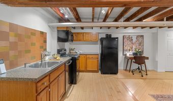 3551 13TH St NW, Washington, DC 20010