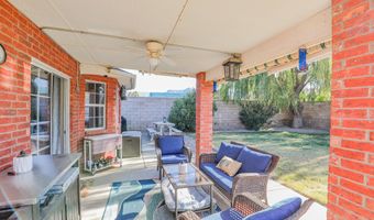 2221 Cielo Vis, Alamogordo, NM 88310