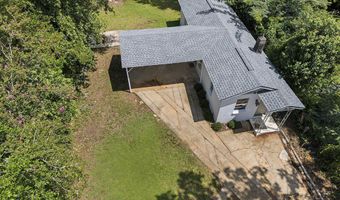 213 First Ave, Albany, GA 31701