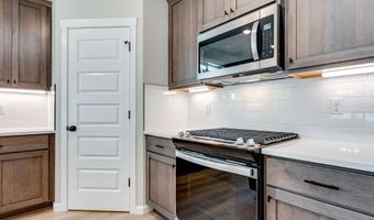 2812 NW 8TH Ave, Battle Ground, WA 98604