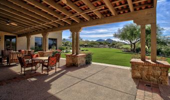 26018 W TARO Dr, Buckeye, AZ 85396