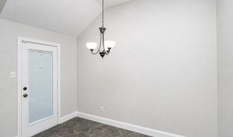 1816 Caddo Lake Dr, Allen, TX 75002