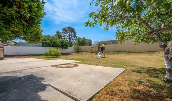 5837 Jeffries Rnch, Oceanside, CA 92057