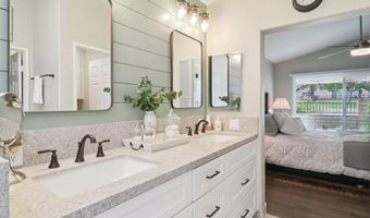 2395 Larkspur Dr, Alpine, CA 91901