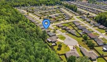 240 Plum Dr, Austin, AR 72007