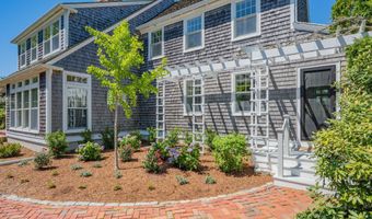 91 Allyn Ln, Barnstable, MA 02630