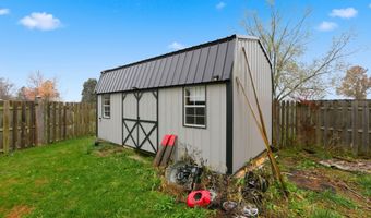 16715 Pontiac Pl, Ashville, OH 43103