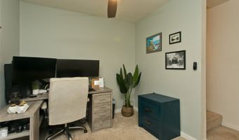 44-130 Kou Pl 1106, Kaneohe, HI 96744