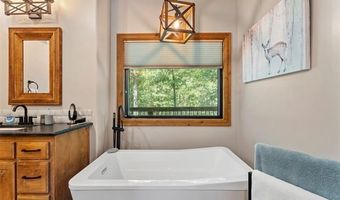 33268 Cardinal Dr, Afton, OK 74331