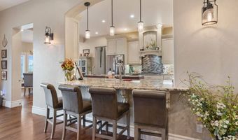 1001 Sheckler Cutoff, Fallon, NV 89406