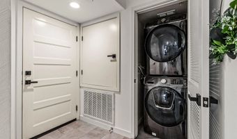 3301 Lincoln St, Carlsbad, CA 92008