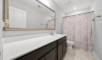 189 Wading Bird Loop, Blythewood, SC 29016