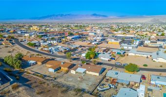 1674 Quartz Cir, Bullhead City, AZ 86442
