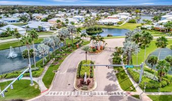 417 BAHAMA GRANDE Blvd, Apollo Beach, FL 33572