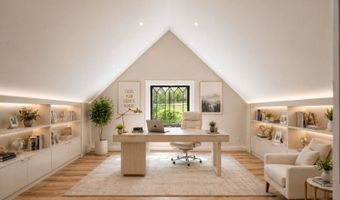 25 Prospect Ave, Andover, NJ 07821