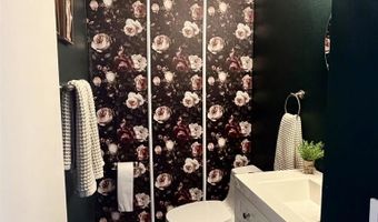 17380 Caminito Canasto, San Diego, CA 92127