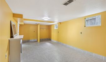 21 W Linwood Ave, Akron, OH 44301