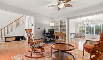 3301 TUDOR Ct, Adamstown, MD 21710
