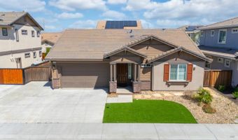 761 Razorbill St, Vacaville, CA 95688