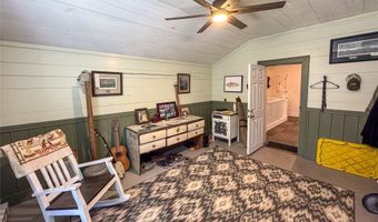 236 Mcleod, Big Timber, MT 59011