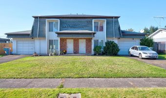2522 2520 Main St SE, Albany, OR 97322