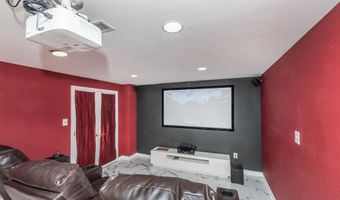 583 WINDSONG Dr, Aberdeen, MD 21001