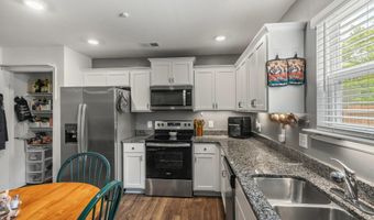 115 Belle Way, Athens, TN 37303