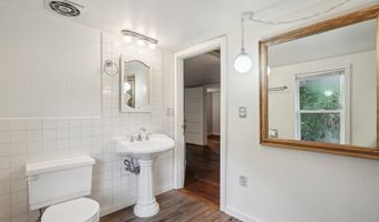 15693 S HIDDEN Rd, Mulino, OR 97042