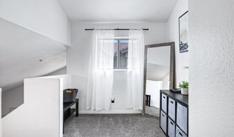 2201 N COMANCHE Dr 1093, Chandler, AZ 85224