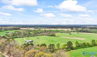 435 Sneadview Rd, Altoona, AL 35952
