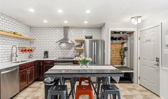 412 S Main St 111, Breckenridge, CO 80424