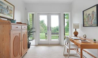 103 Long View Dr, Becket, MA 01223