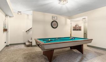 587 W 30 S, Blackfoot, ID 83221