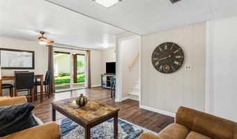 1513 Ploma Dr, Ballwin, MO 63021