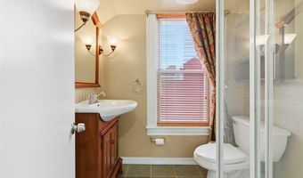 3220 Mary St, Airville, PA 15203