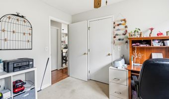 103 Fullers Way, Aberdeen, NC 28315