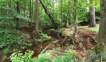 5035 Towne Lk, Woodstock, GA 30189