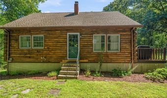 450 Franklin Rd, Coventry, RI 02816