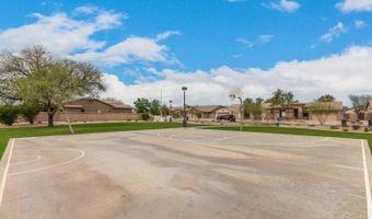 3031 E COLONIAL Pl, Chandler, AZ 85249