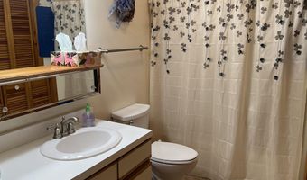 6 A1 Summit Vista Rd 6A1, Bartlett, NH 03838
