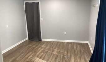 485 Gammon Spgs, Bean Station, TN 37708