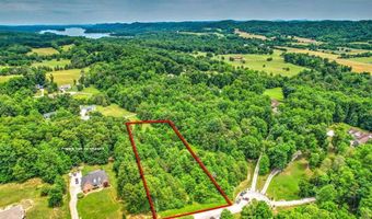 Stone Ridge Drive, Andersonville, TN 37705