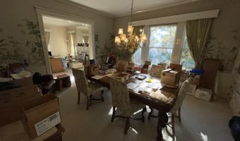 623 N State St, Alma, MI 48801