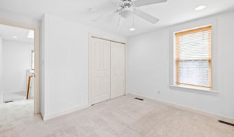 1946 LIGHT St, Baltimore, MD 21230