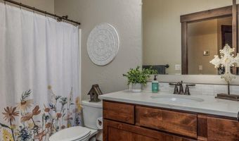 26336 N WINSOME Dr, Athol, ID 83801