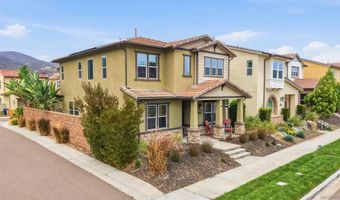 21410 Trail Blazer Ln, Escondido, CA 92029