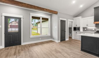 100 Michelle Dr, Beebe, AR 72012