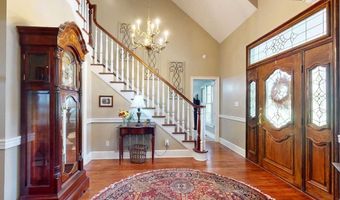 13026 Highway 122, Barney, GA 31625