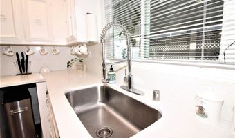 7266 San Luis St 273, Carlsbad, CA 92011
