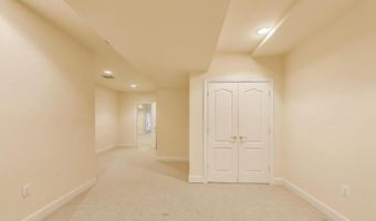13309 BIG CEDAR Ln, Bowie, MD 20720